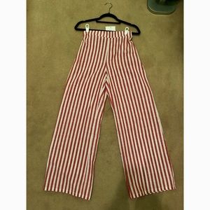 Mura Boutique Mozambique Pants
